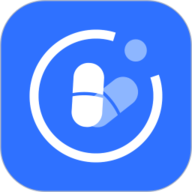 户外大秀app怎么下载正式版