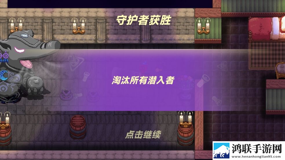 饼干姐姐vog视频在线共创测试版下载,饼干姐姐