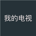 夜月直播app视频鸿蒙系统特供版