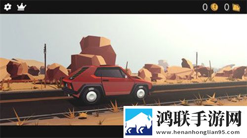 欧式少女十六集全免费观看第一集开局送神装版下载,欧式少女十六集全免费观看第一集BOSS随便秒打版下载