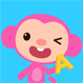 [教程经验]蘑菇mogu1.3.2.apk版本下载立体声版