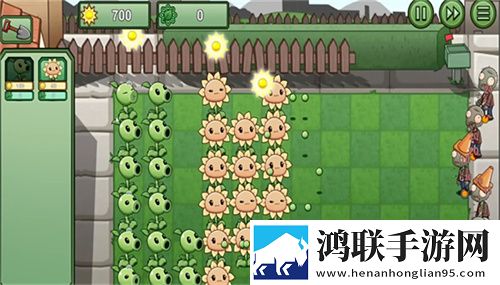 占有欲强母亲免费观看电视剧离线版下载,占有欲强母亲免费观看电视剧这波血赚福利版下载