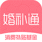 麻花星空mv和天美mv的区别专业版