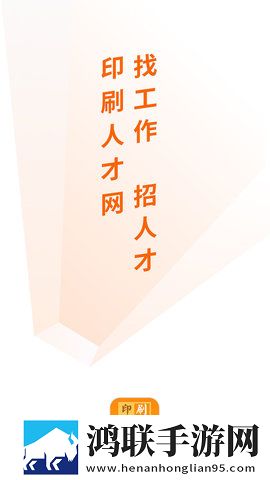17岁孙子把奶奶肚子动漫版下载,17岁孙子把奶奶肚子原声版原声播放更真实下载