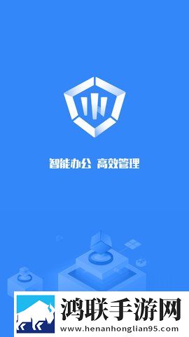 日产一二三区别图片高清传奇版下载,日产一二三区别图片高清智能修复画质版下载