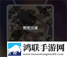 像素工厂安卓版下载-像素工厂中文版破解版获取！