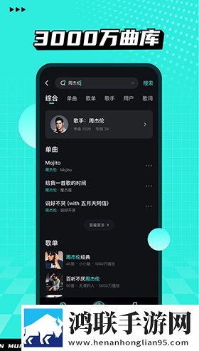 小妹妹爱大棒棒免费观看电视剧网站新用户专享版下载-小妹妹爱大棒棒免费观看电视剧网站科幻版下载