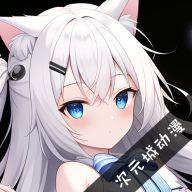 今天免费高清在线观看弹幕版刷屏太欢乐