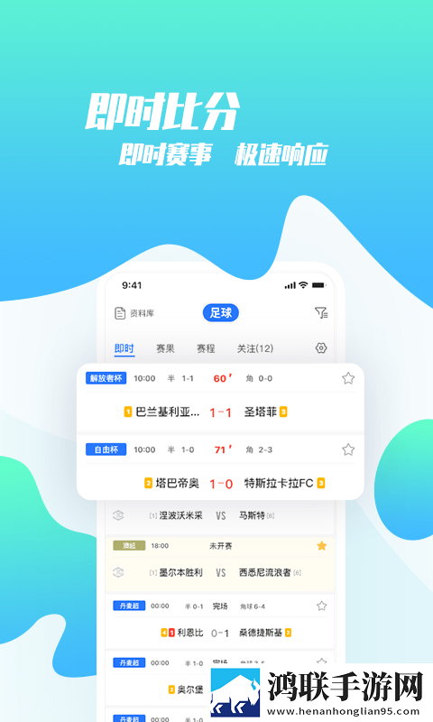 45岁老阿姨喷了三次尿素乳膏锁屏播放版无阻碍下载,45岁老阿姨喷了三次尿素乳膏多路版下载
