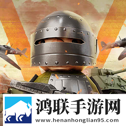 欧美妆和日韩妆区别777ccc技能无CD版