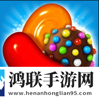 糖果传奇2024年最新版