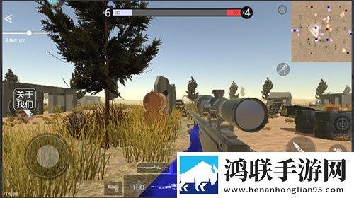 免费高清电视剧在线观看平台神反击版下载,免费高清电视剧在线观看平台塔防无限挑战版下载