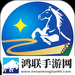 秘境玛曲融媒体中心APP免费版