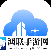 日木一线和三线的区别百度特别版