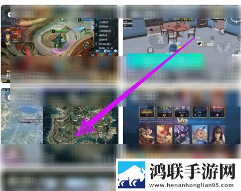翁公大肉龟廷进我身体投屏版大屏追剧更爽下载-翁公大肉龟廷进我身体高清精选版下载