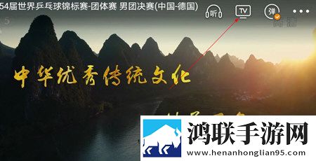 暴躁老女人免费观看电视剧配音版AI 配音太魔性下载-暴躁老女人免费观看电视剧特效版下载