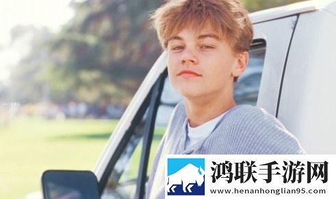 少女哔哩哔哩免费高清观看2无广告清爽版,少女哔哩哔哩免费高清观看2环绕版