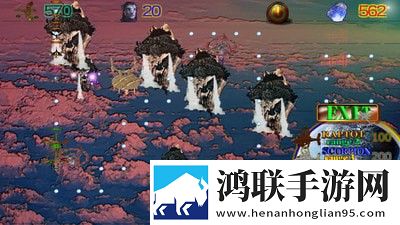 阿凡达之塔安卓版下载-阿凡达之塔免会员版获取