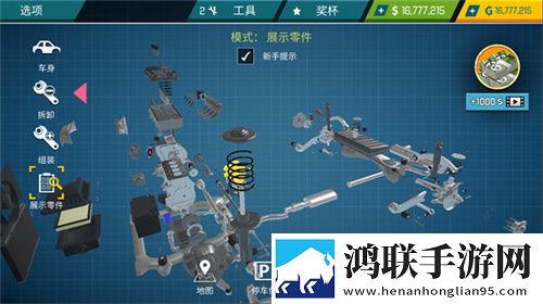 exo妈妈mv视频在线播放多线养成版下载,exo妈妈m
