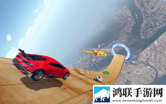 亚洲vs欧洲vs美洲人口对比分析图五一狂欢版