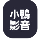 干柴烈火面红耳赤的小故事团队版