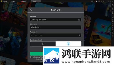 老婆玩刺激战场跟人组cp免费进阶版下载,老婆玩刺激战场跟人组cp秒杀版一击必杀下载