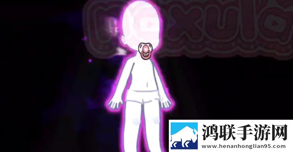 天美星空mv高清免费战力秒升版下载,天美星空m