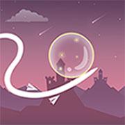 国精产品一品二品国精htc免费升星版