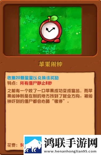 售楼小姐韩国电视剧鸿蒙系统版下载,售楼小姐韩国电视剧自由交易赚钱版下载