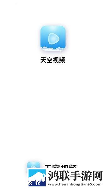 老公不让我穿衣服做饭也不让穿双语字幕版,老公不让我穿衣服做饭也不让穿极速安装版安装速度惊人