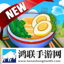 韩国直播平台情侣双排版