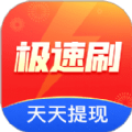 蜜臀骑士2.3.0最新版本更新内容互动版欢乐多