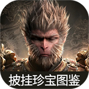 黄金网站9.1入口免费ios版