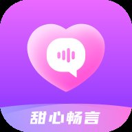 暴躁少女csgo有高清版本吗低延迟版延迟低到惊人