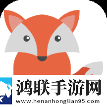 茶杯狐app安卓版免费
