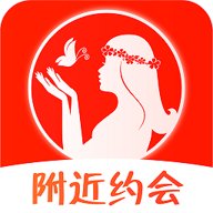 may18_XXXXXL56endian电视节日限定福利版