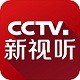 黄金网站app大全免费免流量版观看神器