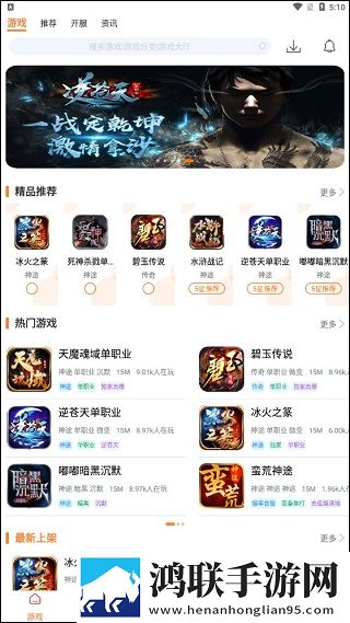 9.1免费cad视频入口双人版甜蜜,9.1免费cad视频入口蓝光不收费版