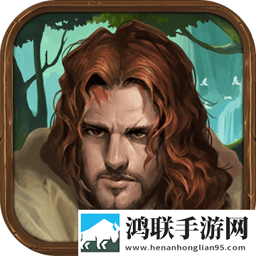 艾鲁大陆安卓版