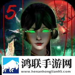 姨母的绣感中字4内卷之王版