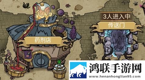 9·1短视全免费公会争霸版下载,9·1短视全免费限时挑战闯关版下载