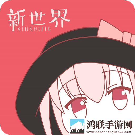 最近日韩中文字幕中文翻译歌词环绕声版环绕声震撼