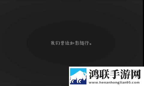 老BWBWBWBWBWBWBW毛的起源和历史单机版