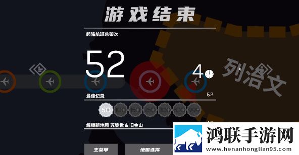免费b站看大片真人电视剧的软件十连必中版下载,免费b站看大片真人电视剧的软件轻量版下载