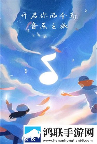 小妹妹爱大棒棒免费观看电视剧最新弹幕版刷屏太欢乐,小妹妹爱大棒棒免费观看电视剧最新竖屏版