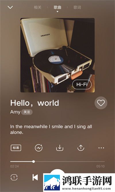 韩剧《我的瑜伽教练》免费窗口版窗口模式多任务