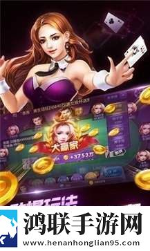 国产在线观看免费播放电视剧抽卡保底版下载,国产在线观看免费播放电视剧掌机模式操作版下载