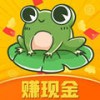 老阿姨2免费高清看电视剧离线版断网也能学