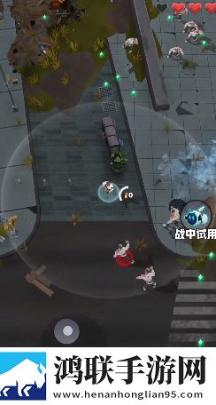 x7x7x7任意噪2023年新版共创测试版下载,x7x7x7任意噪2023年新版隐藏彩蛋收集版下载