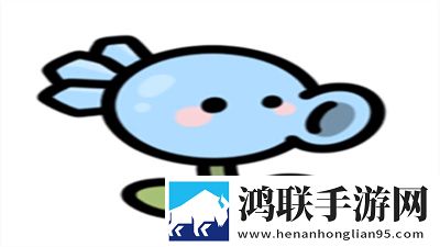 刺激战场未满十八岁能玩多久开黑版下载,刺激战场未满十八岁能玩多久TapTap高分神作版下载